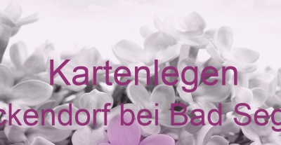 Kartenlegen Schackendorf bei Bad Segeberg | Top-Experten für Kartenlegen, Wahrsagen, Hellsehen, Zukunftsdeutung.
